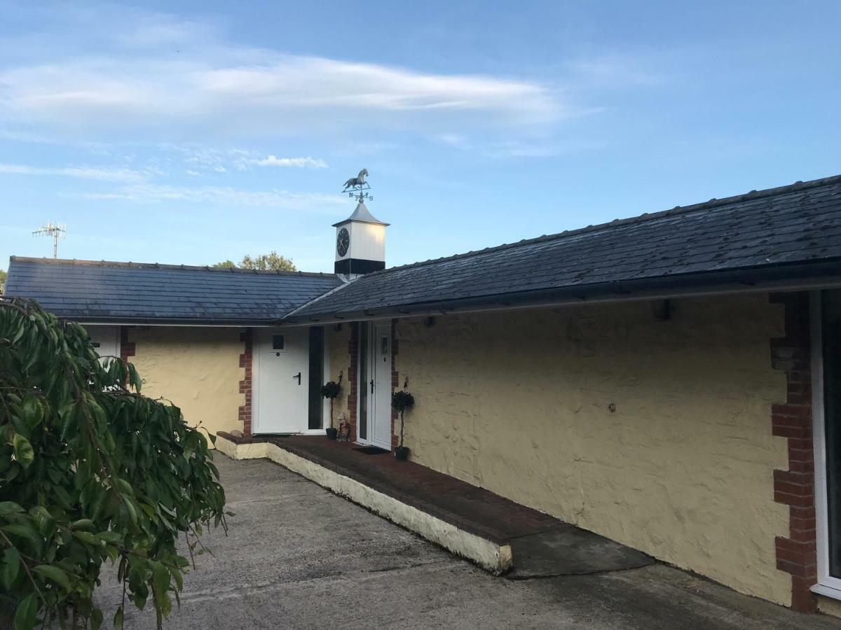 Westwinds Guest house